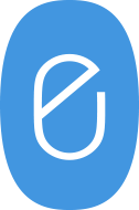 Enkidu conseil Logo